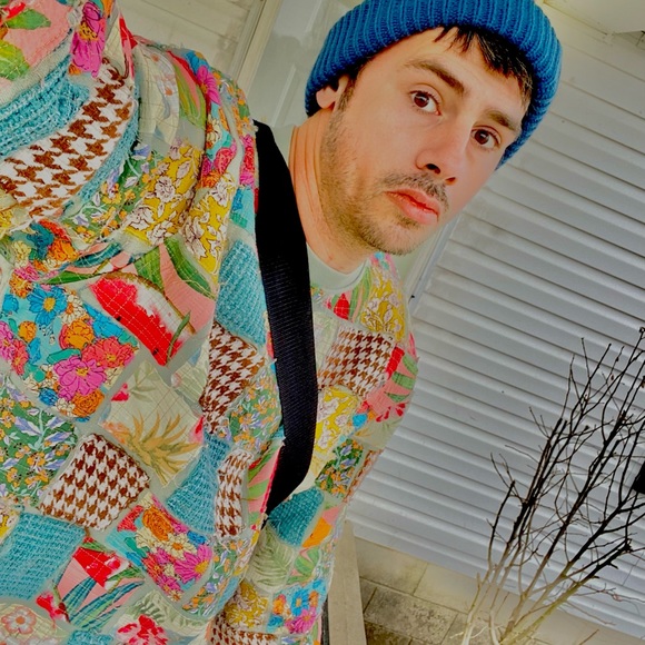 Meet your Posher, Bashaa - Picture 5 of 17